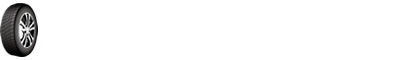 【公式】持込みタイヤ交換センター姫路