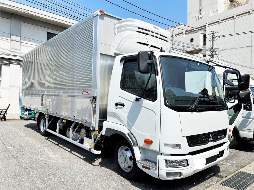 三菱ふそうファイター整備メモ 三菱ふそうファイター整備メモ 【公式通販】